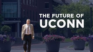 Famous The Future of UConn | UConn Net Worth