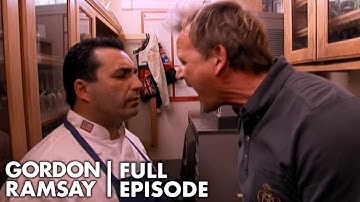 Gordon
