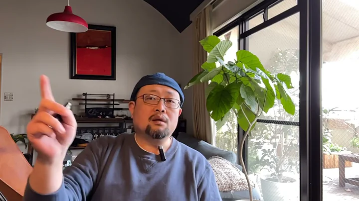 “红色基因”入生物学思政教育，意思是这帮货是变异奇行种？是不是与正常人类产生了生殖隔离？ - 天天要闻