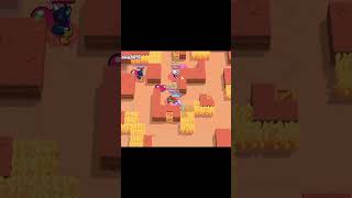 Часть %1 (снимаю в нулсе) #brawlstars #афк #игры #respect #добро #memes #shorts #rekomendasi