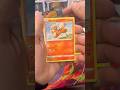 #pokemon tin SWSH ripping #shorts #part #shortvideo #new #silvertempest