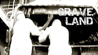 Fellmeth - Grave Land