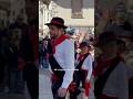 i Pasquali di Bormio 2026 🇮🇹 Northern Italy Folklore
