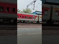 subscribe my channel please #travel #railwaycontent #train #railway #subscribers