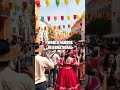 Enchanting Echoes of Guanajuato, Mexico