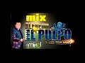 EL PULPO Y SUS TECLADOS MIX MIKEL DJ