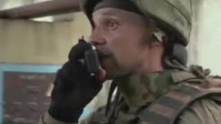 Олег Дмитрук   А на війні  як на війні  Війна на Донбасі  АТО