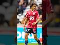 How another wonderkid could slip away