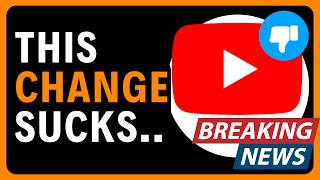 YouTube Is About to Inflate Your View Count