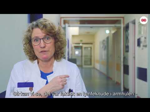 Video: Fotodynamisk Behandling Af Livmoderhalsen: Fordele Og Ulemper, Stadier