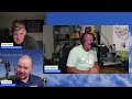 Hurricane Erin’s impacts across the Carolinas [Podcast Ep. 554]