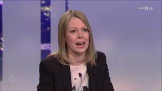 Reich Ist, Wer Von Der Arbeit Anderer Leben Kann.