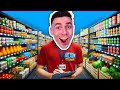 Nowe produkty w moim sklepie supermarket simulator 5