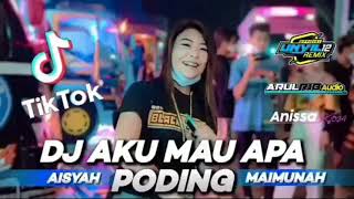 story wa anisa ladies truck 30 detik | part 2