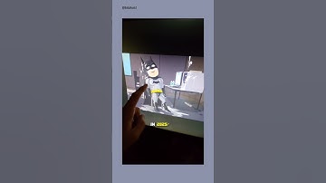 Stop winging it—Link in bio for your mental clarity fix now! 🧠