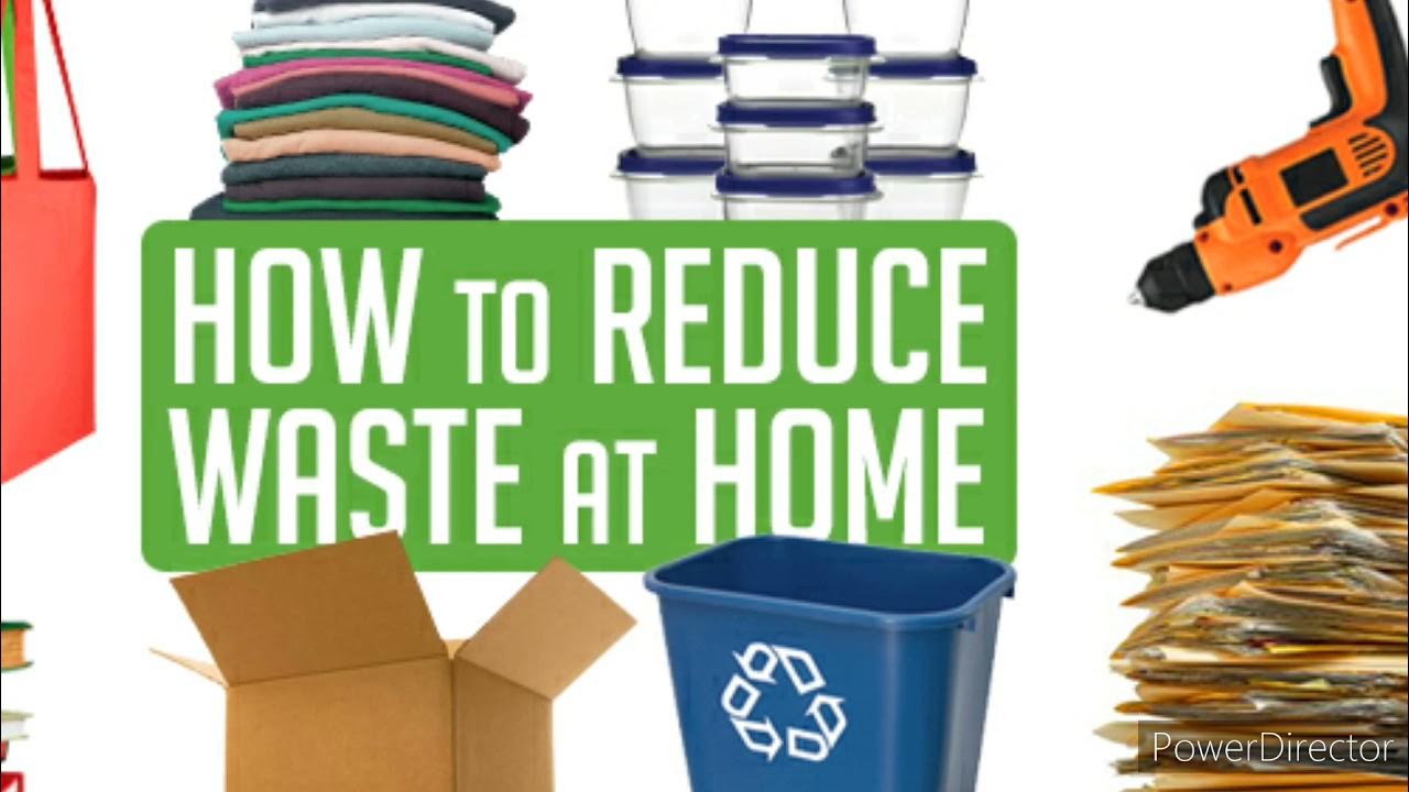 Reduce the amount. Reduce waste. reducing waste. reduce your waste. reduce картинки.
