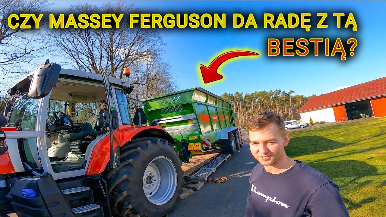 ОНИ ЗАМЕНИЛИ БЕРГМАННА НА БЕРГМАННА