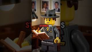 The Con Artist Who Sold the Brooklyn Bridge 40 Times