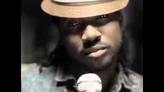 I-Octane- Pretty Little Flower