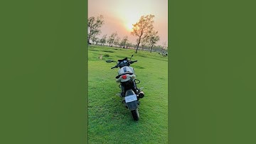 modified RTR 2v #wait_for_end #shortvideo #obinno_nafiz