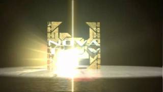 nTV Logo 01 XviD.avi