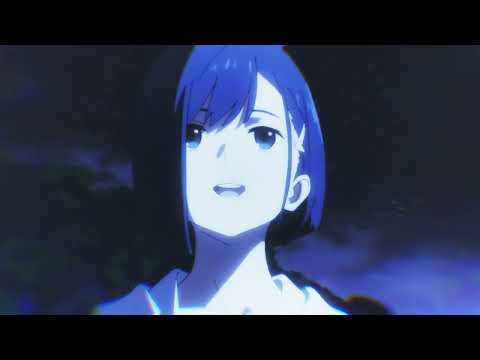 Free Project File「MY