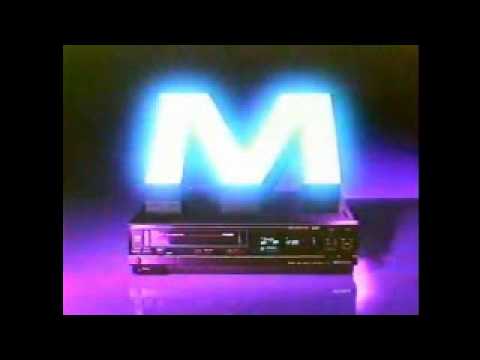 electronics Klockhaus - Klappermelk