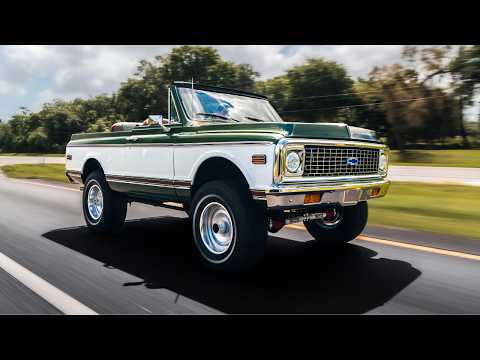 Ecd Automotive Designs