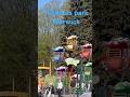 #travelvlog#shortvideo#Mattravel#St Nicholas Beautiful Park in Warwick 🇬🇧 | Must Visit!