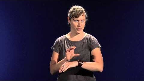 ASL I - Sign Variants Unit 6