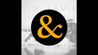 Of Mice &amp; Men - YDG