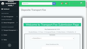 Maintain scroll bar in asp net