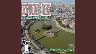 MDK