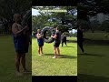Perfect smooth moves video #sports #shorts #smooth #respect #skills #ytshorts