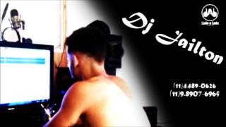 Mc Maneirinho - Novinha Inocente Áudio Oficial