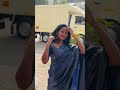 💙✨🦢🌙 #songviral #fypppppppppppppppppppppppppppppppppppppppppppppppppppppppppppppppppppppp #viral