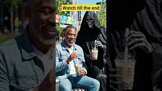 last word #memes #army #universe  #shorts