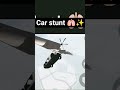 "Indian Bike Stunt Master 3D 😎"