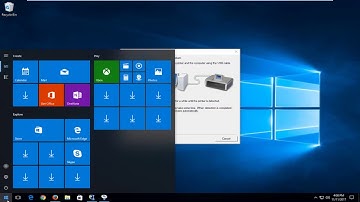 How To Download Canon PIXMA MX922 Drivers Automatically From Canon