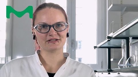 Method for Titer Determination for Volumetric Karl Fischer Titration with Mettler Toledo Instrument