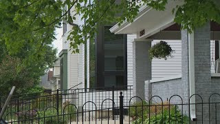 Indy's short-term rental permit program hopes to hold owners accountable for visitor safety