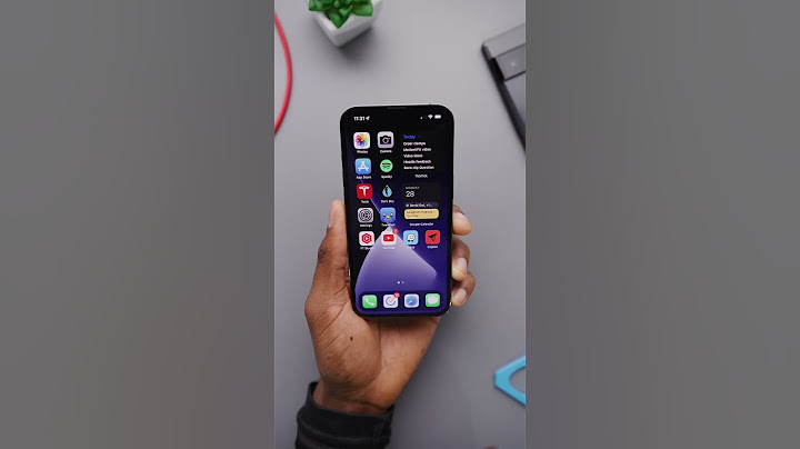 3 iPhone Super Useful Hidden Features!