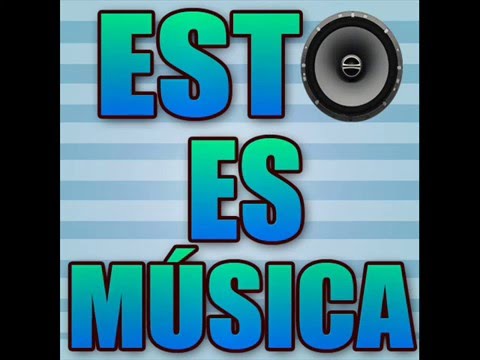 La colaless [Altos Cumbieros]
