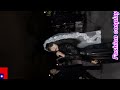 [Cosplay/コスプレ/코스프레] CWT-71《台大場》D2 57