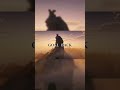 Minecraft is beautiful 🌈 ┃ Song: Passing through ┃ #minecraft #edit #editshorts #cinematic