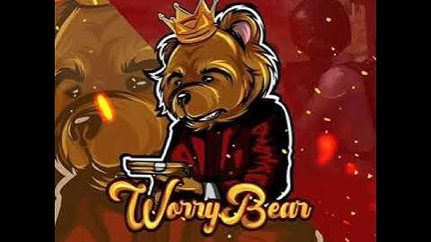 Worry Bear Music Introduction