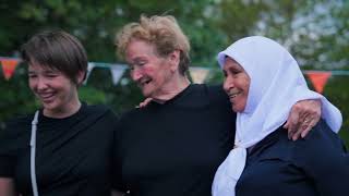 Popote Story & Le Concours De Cuisine Vrac Bordeaux 2023 - Cenon