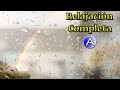 Música RELAJANTE 2021 | Relajación Completa | Sonidos de Lluvia | Dormir | Estudiar