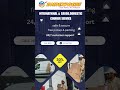 #bmrexpress #courierlife #courierservicehyderabad #internationalcourier #bestcourierinhyderabad