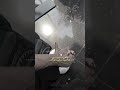 ياكلشي علي المقداد شعر اكسبلور حالات ستوريات لايك اشتراك 